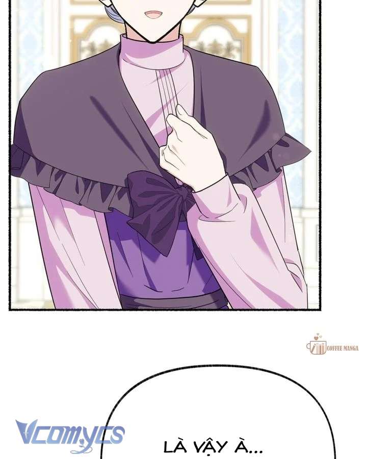 Trở Thành Chú Mèo Ngủ Cùng Bạo Chúa Chapter 22 - Next Chapter 23