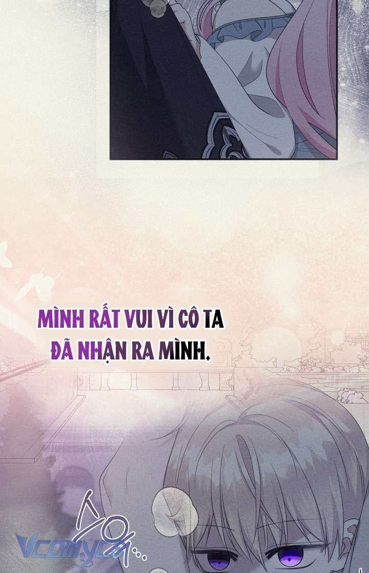 Tiểu Thư Tích Tiền Đi Bụi Chapter 62 - Next Chapter 63