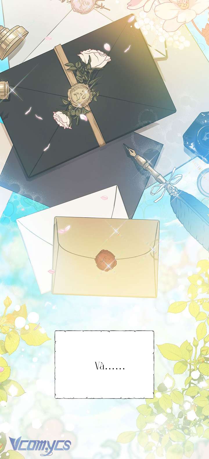 Kiếp Này Nhất Định Làm Gia Chủ Chap 125 - Trang 2