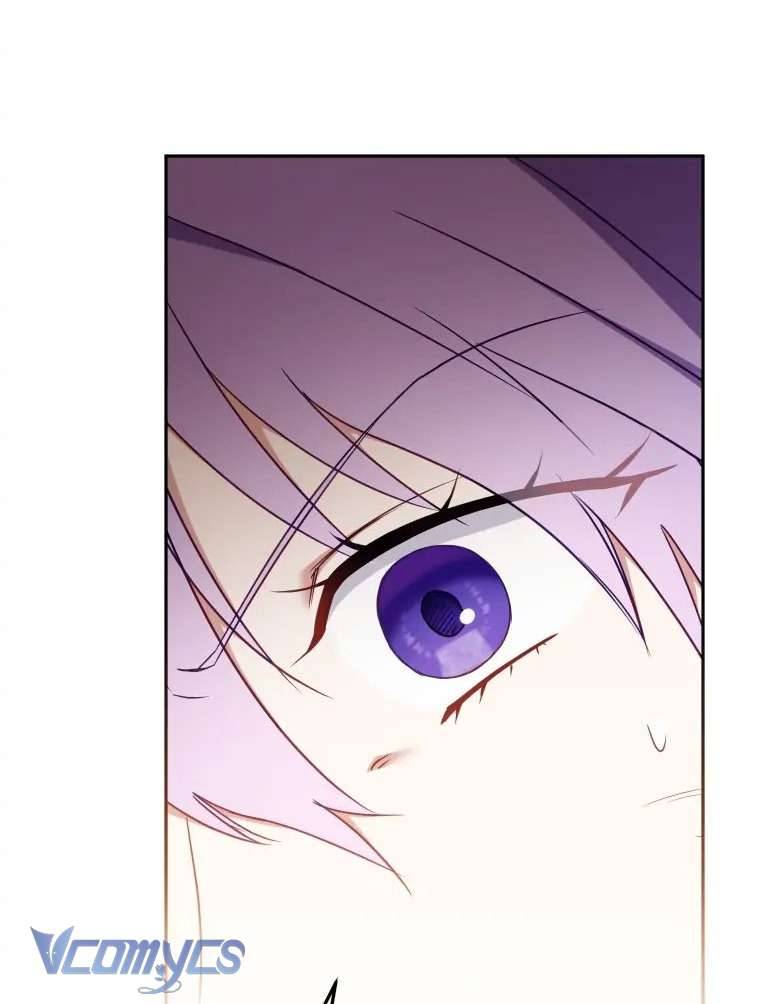 Tôi Được Nuôi Dưỡng Bởi Những Kẻ Phản Diện Chap 41 - Trang 3