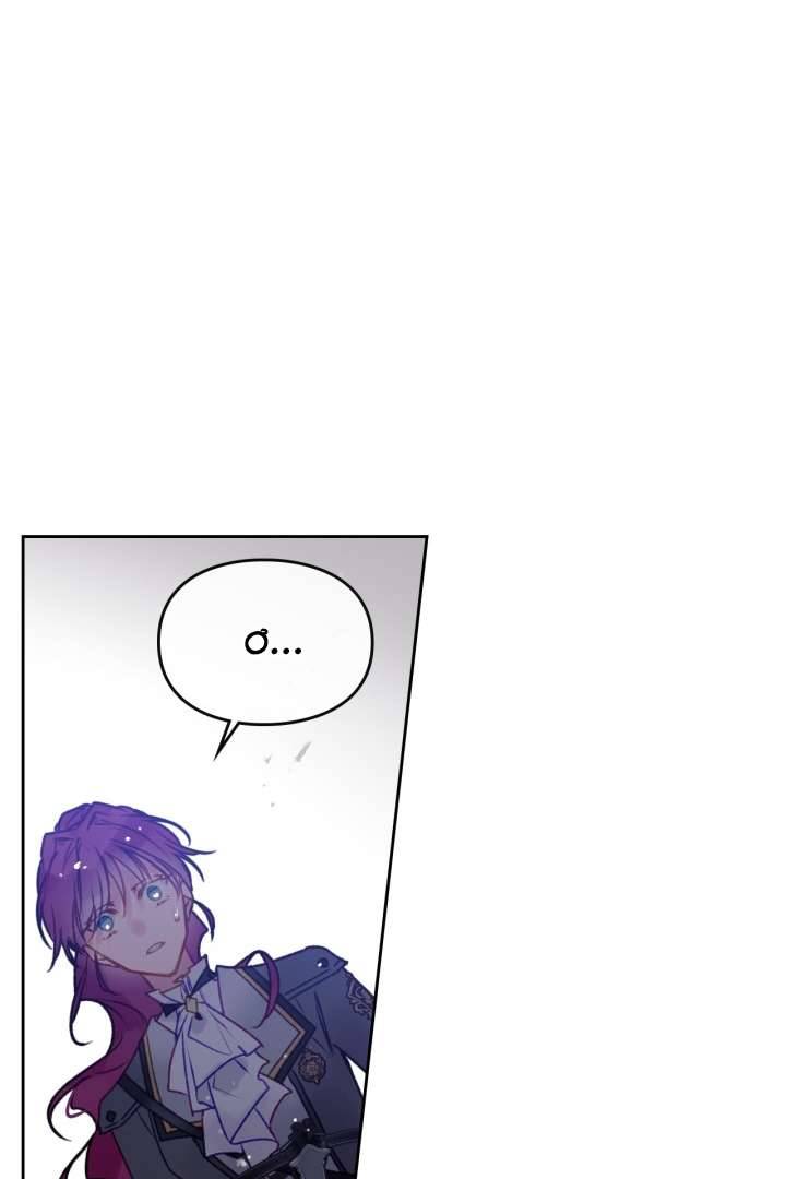 Kết Cục Của Nhân Vật Phản Diện Chỉ Có Thể Là Cái Chết Chap 67 - Trang 3