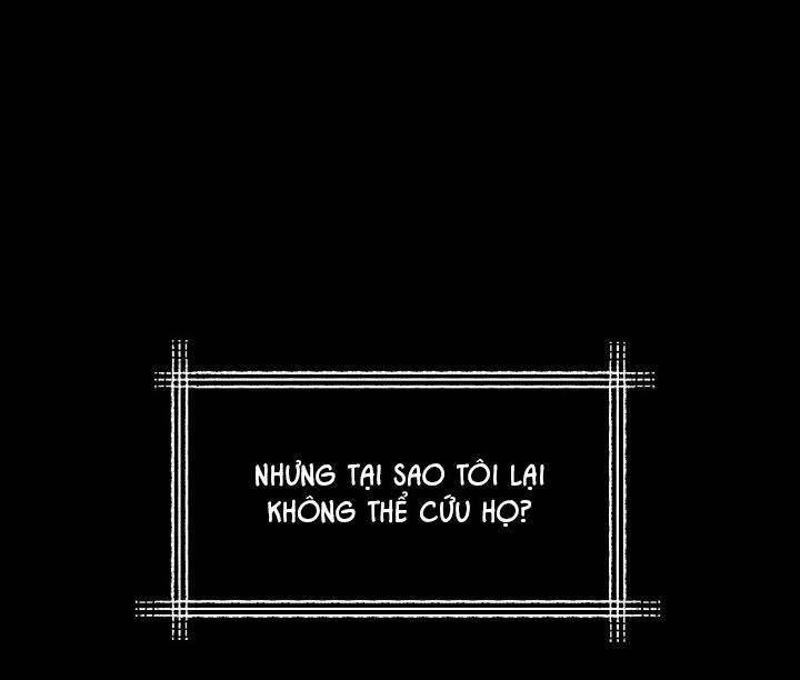 Cẩn Thận Với Các Anh Trai Đấy! Chap 27 - Trang 2