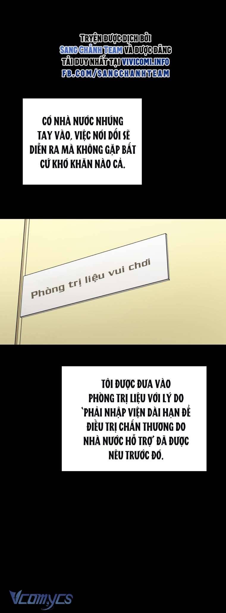 Hướng Dẫn Sinh Tồn Dành Cho Người Xếp Hạng Chap 23 - Trang 2