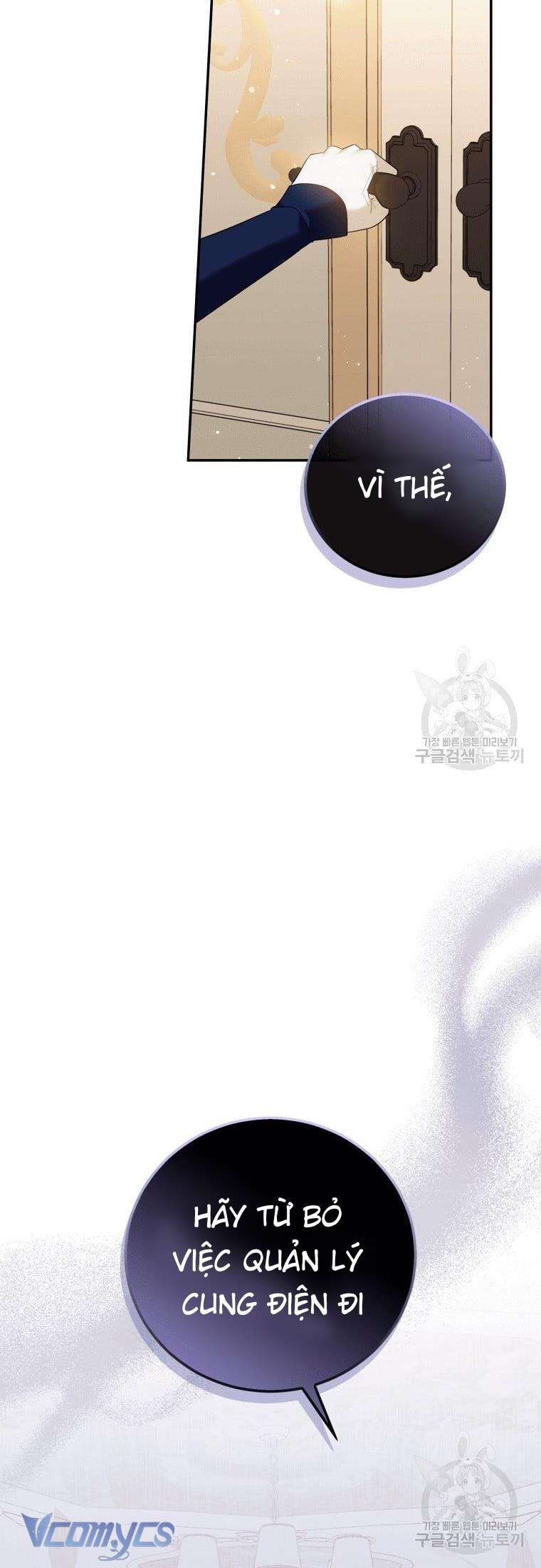 Kế Hoạch Trả Thù Chap 27 - Next Chap 28