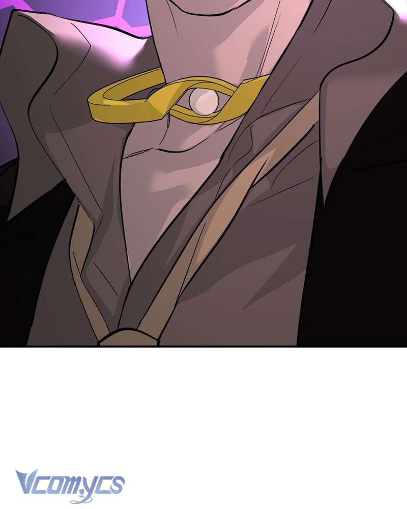 Ác Chi Hoàn Chapter 21 - Trang 4