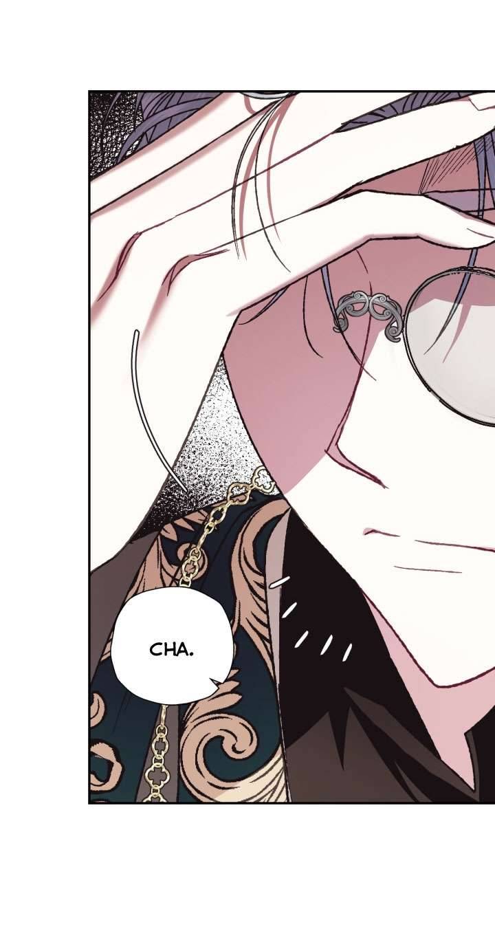 Cha À, Con Không Muốn Kết Hôn Đâu Chap 35 - Trang 2