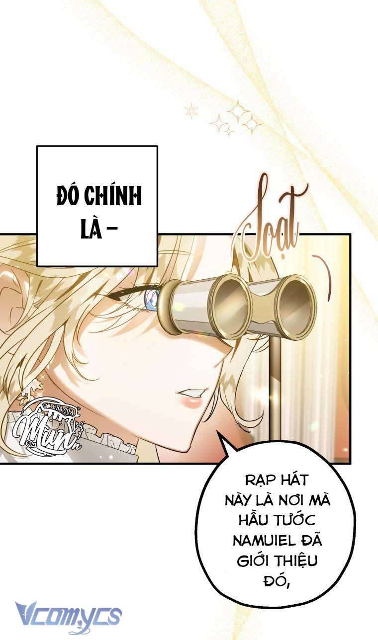 Bỗng Nhiên Tôi Trở Thành Quạ Đen!! Chapter 53 - Next Chapter 54