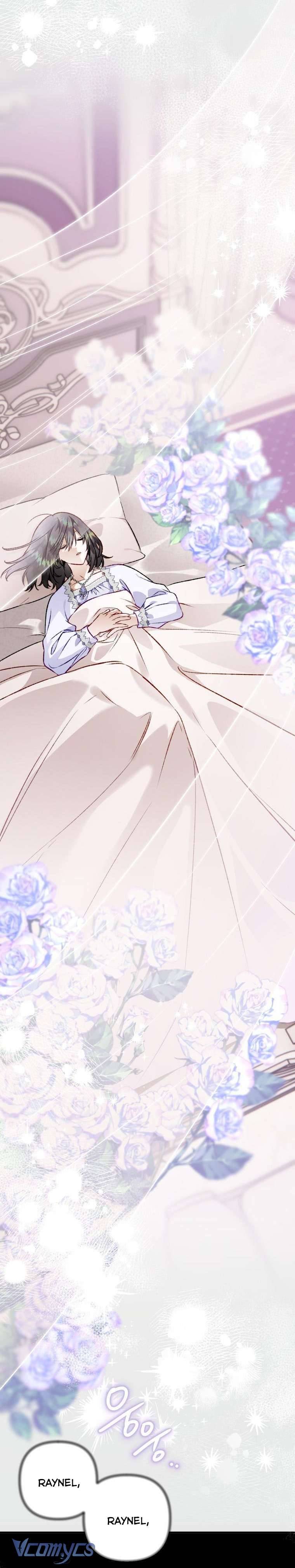 Bỗng Nhiên Tôi Trở Thành Quạ Đen!! Chap (END) - Trang 2