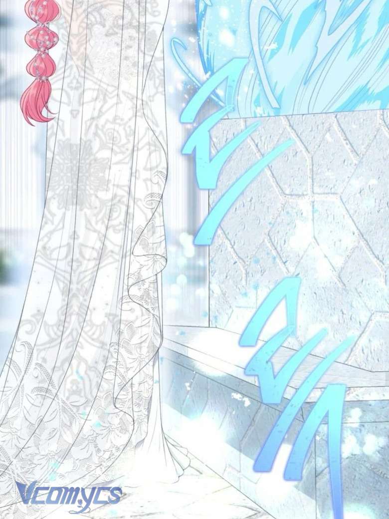 Sự Điều Trị Đặc Biệt Của Tinh Linh Chapter 85 - Trang 4