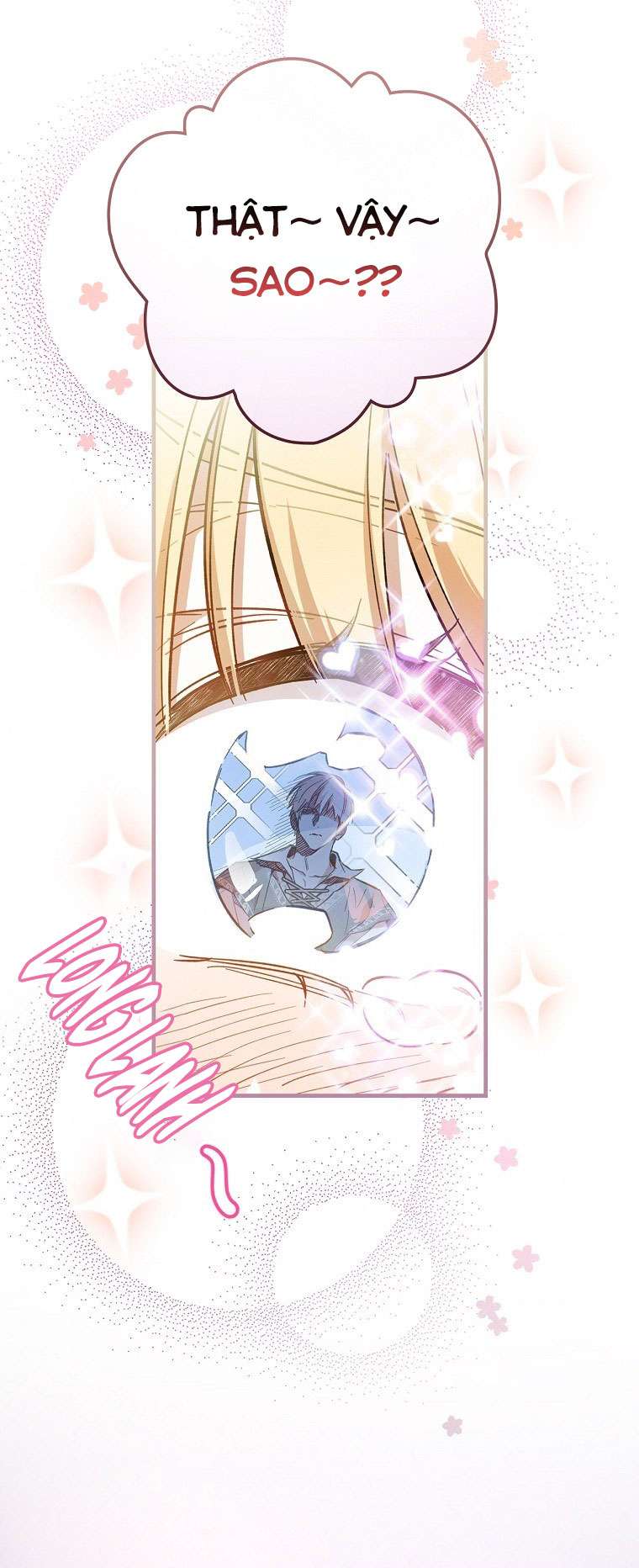 Phương Pháp Khiến Phu Quân Đứng Về Phía Tôi Chapter 7 - Trang 4