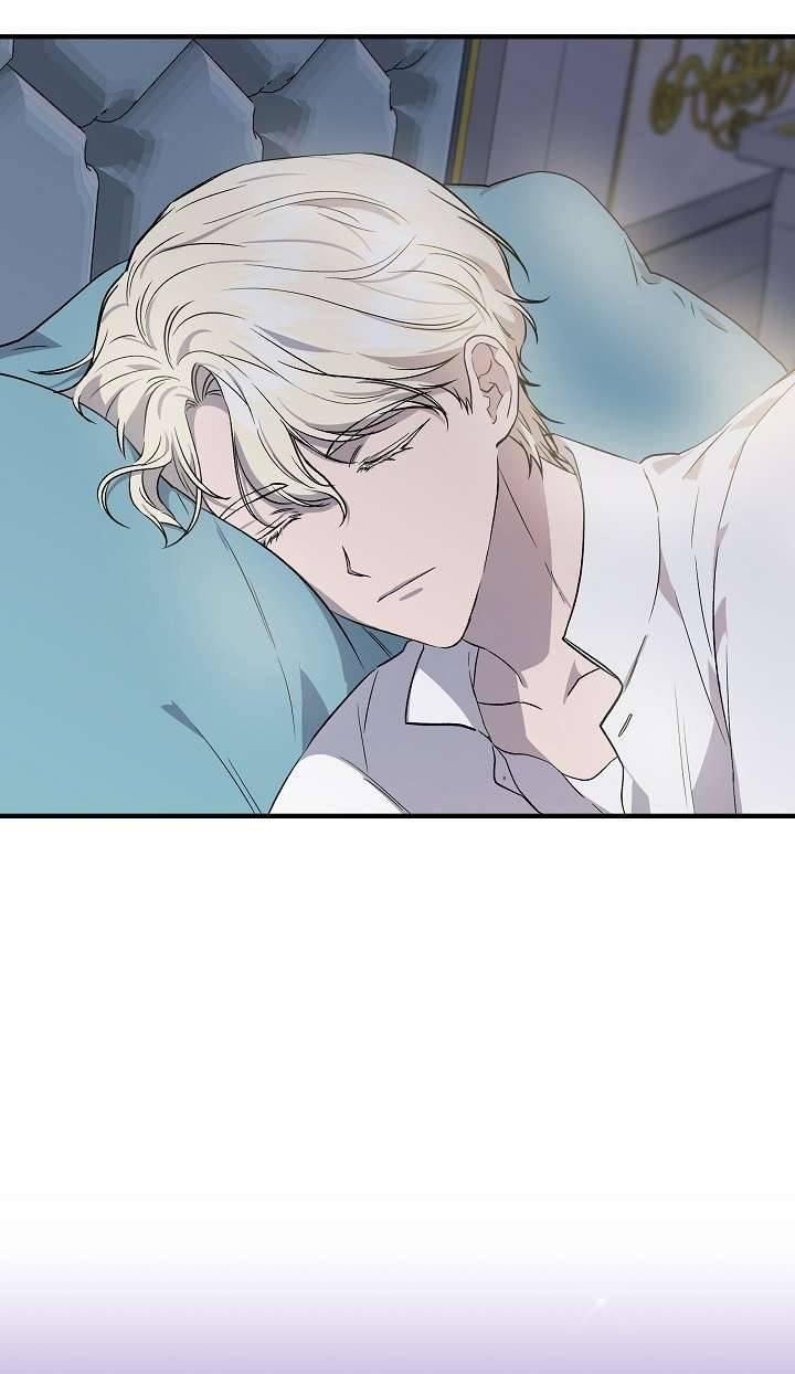 Tôi Không Phải Là Cinderella Chapter 32 - Trang 4