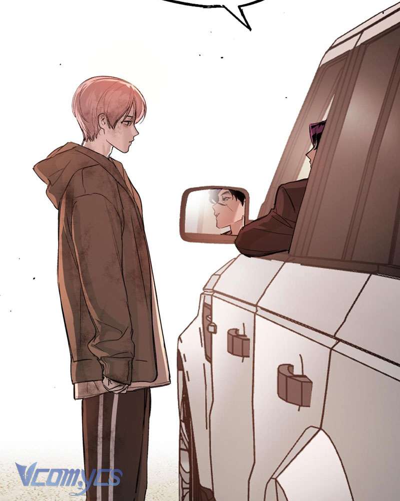 Ác Chi Hoàn Chapter 6 - Trang 4