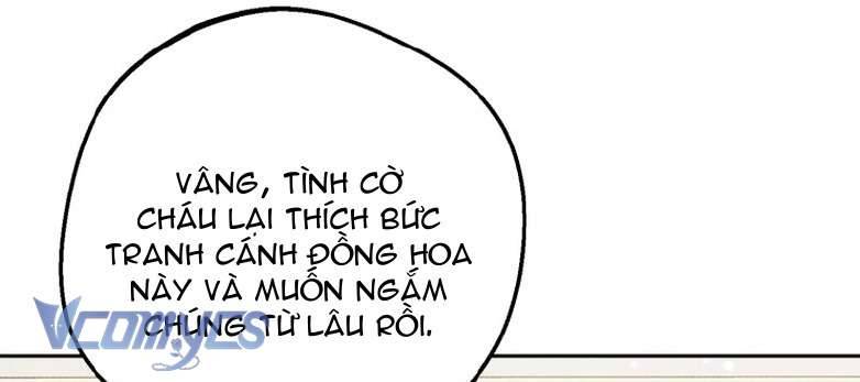 Được Yêu Thương Mà Còn Ngại Ngùng Sao! Chap 59 - Trang 4