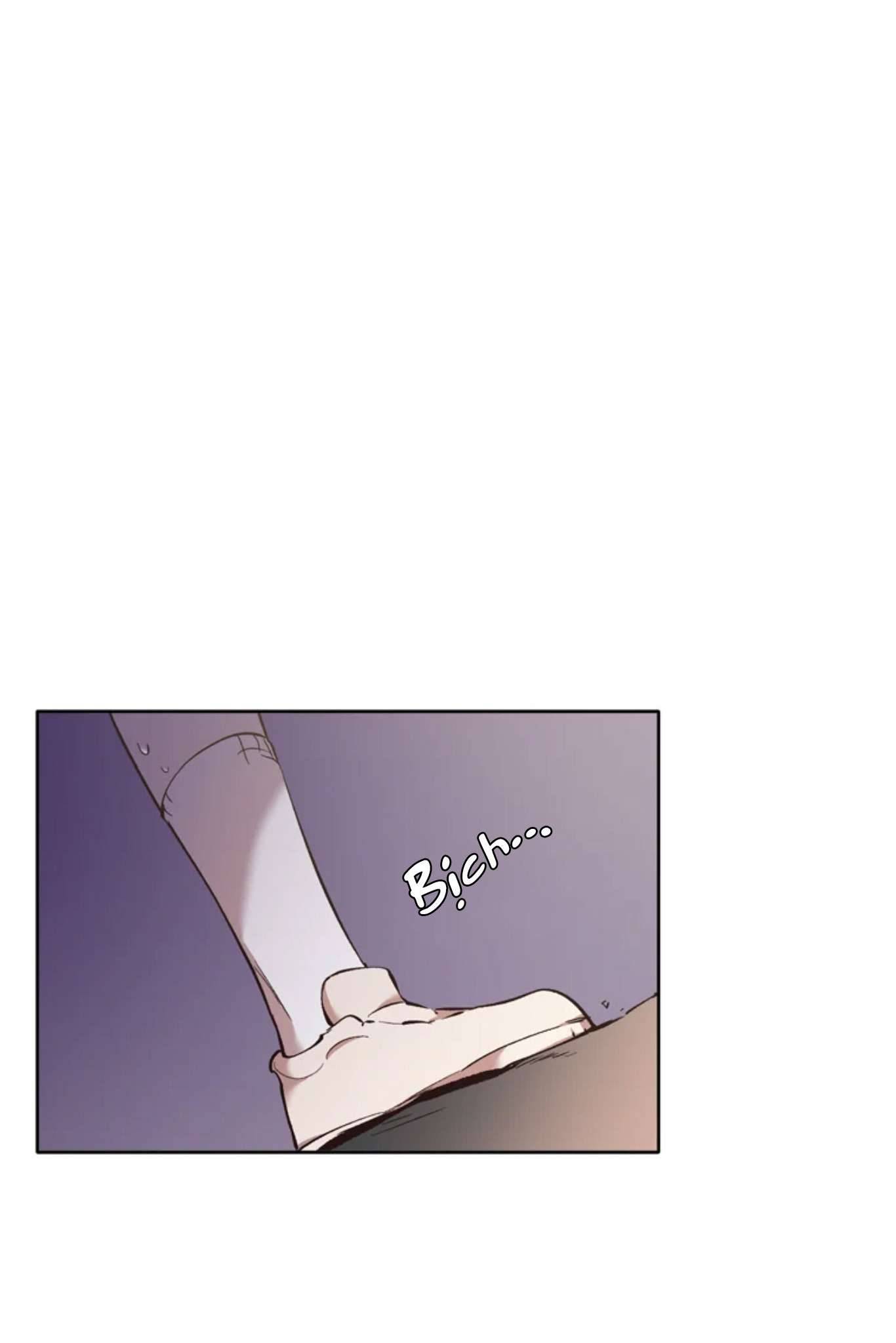 Thanh Xuân Của Chúng Ta Chap 62 - Trang 4