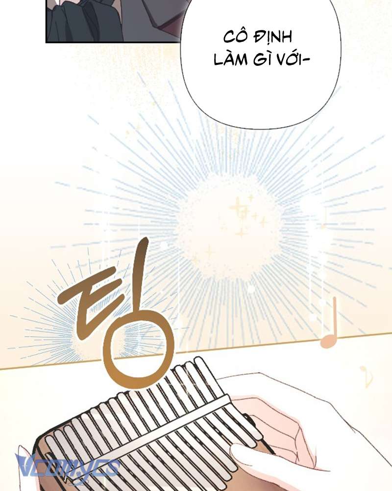 Dành Cho Những Ai Coi Hối Tiếc Là Điều Xa Xỉ Chap 2 - Trang 4