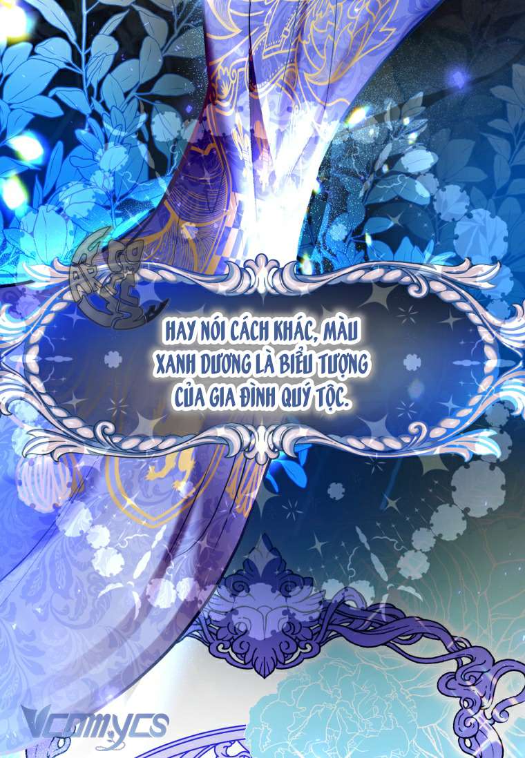 Làm Ác Nữ Bộ Không Tuyệt Sao? Chap 36 - Trang 4