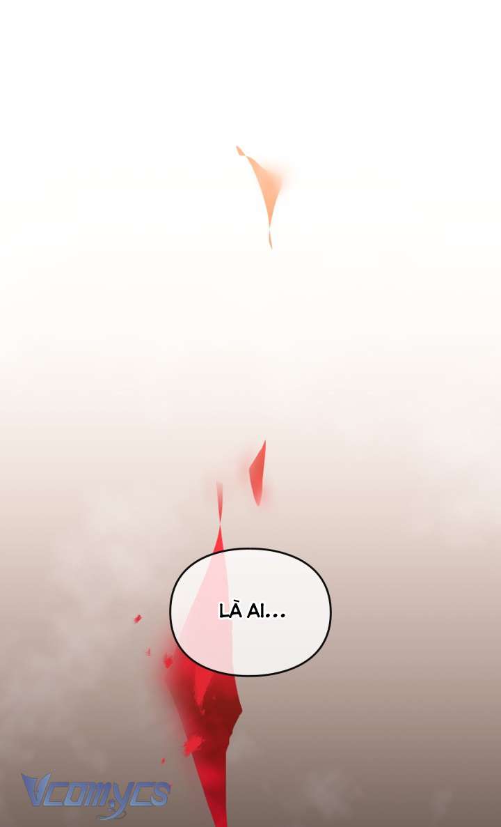 Kết Cục Của Nhân Vật Phản Diện Chỉ Có Thể Là Cái Chết Chapter 162 - Trang 4