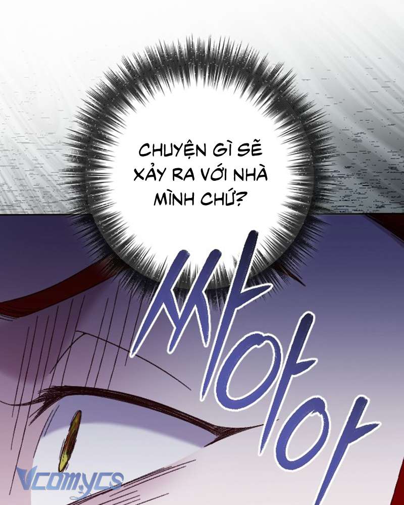 Dành Cho Những Ai Coi Hối Tiếc Là Điều Xa Xỉ Chap 27 - Trang 2