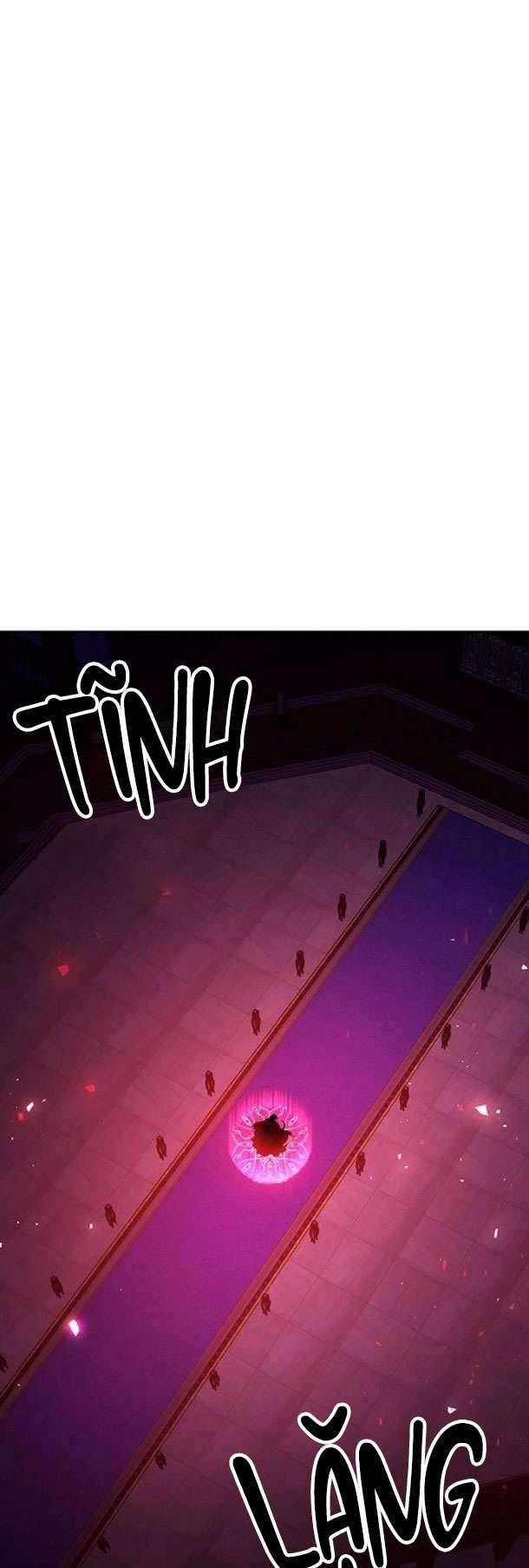 Vương Tử Huyền Bí Chapter 92 - Trang 4