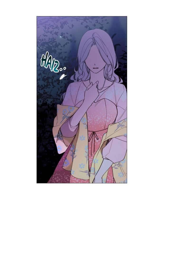 Ác Nữ Cần Bạo Chúa Chapter 62 - Trang 4