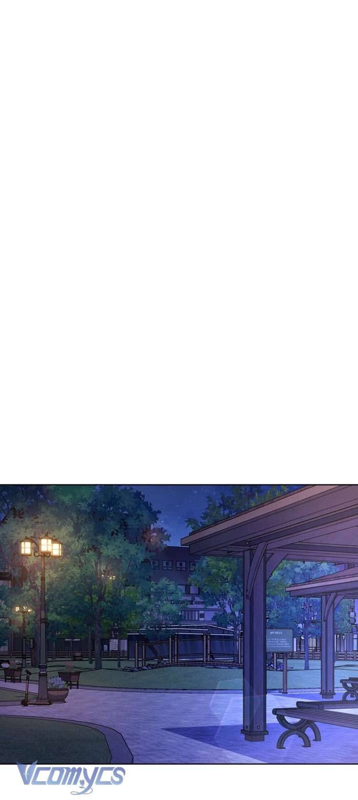 [18+] 7 Giây Thay Vì Một Nụ Hôn Chap 22 - Trang 2