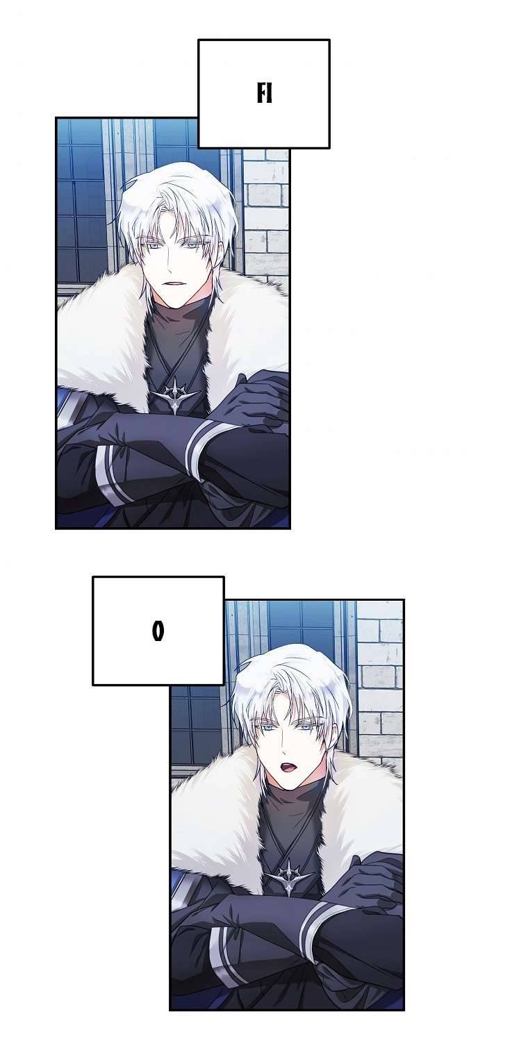 Tôi Trở Thành Vợ Của Nam Chính Chap 19 - Trang 3