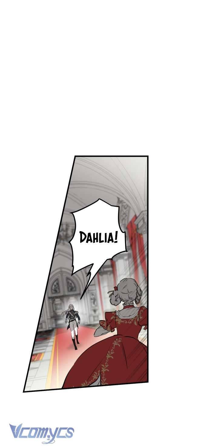 Những Nhân Vật Mạnh Nhất Thế Giới Ám Ảnh Tôi Chapter 53 - Trang 4