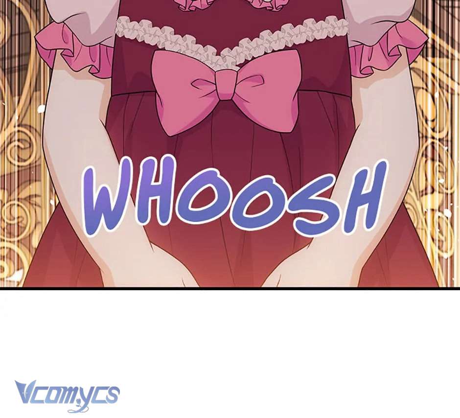 Công Chúa Bé Con Hạng S Thật Mạnh Chapter 20 - Next Chapter 21