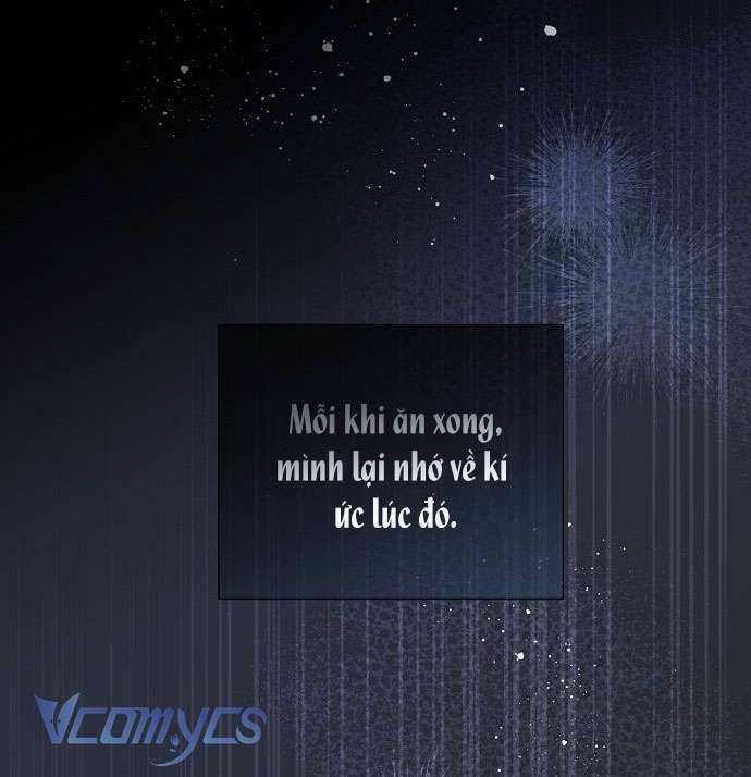 Cái Giá Phải Trả Chapter 3 - Trang 4