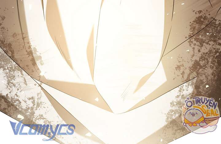 Xin Lỗi Vì Tôi Không Thể Rời Mắt Khỏi Vẻ Ngoài Của Ngài Chap 1 - Next Chap 2