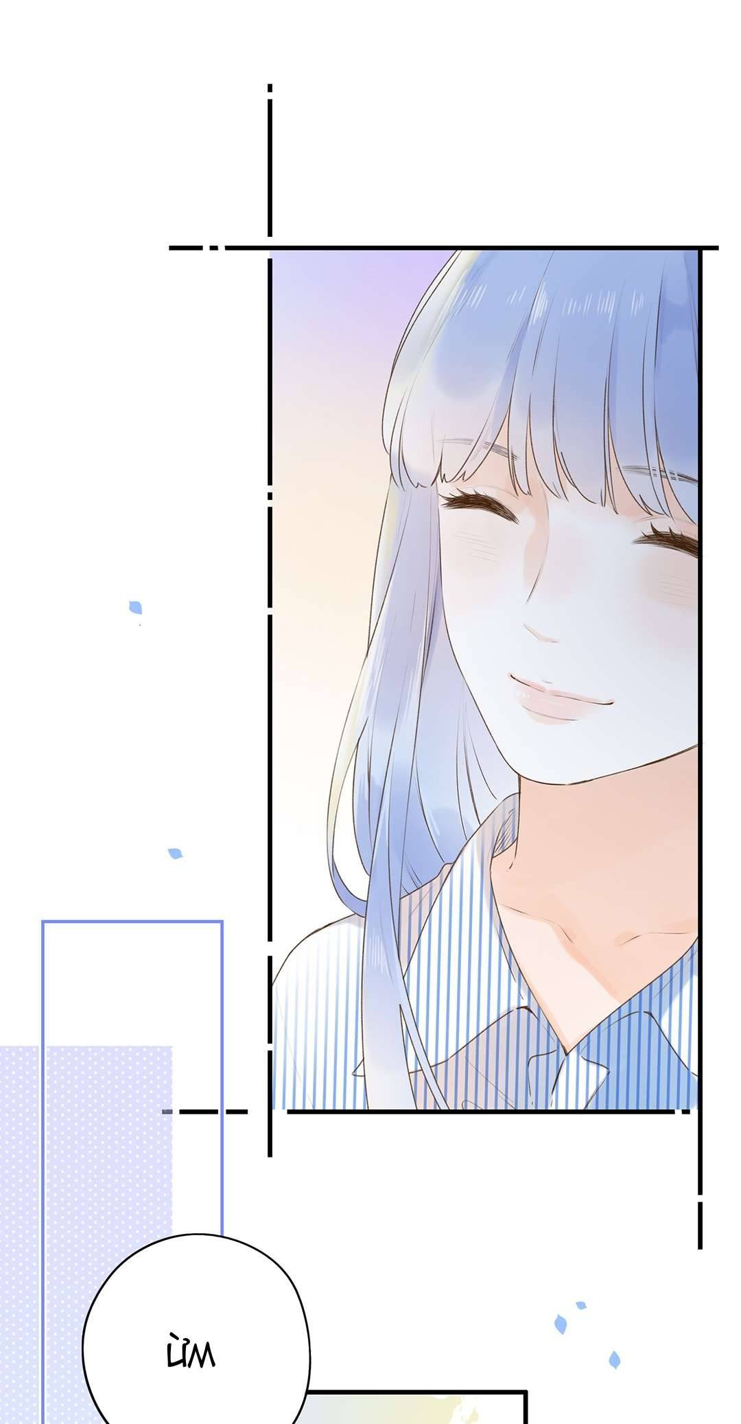 Ánh Sao Phiêu Linh Trong Nước Chapter 29 - Next Chapter 30