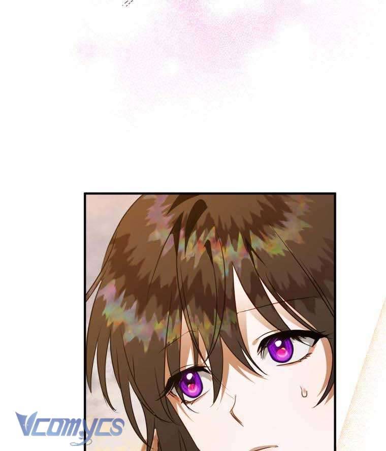 Bỗng Nhiên Tôi Trở Thành Quạ Đen!! Chapter 50 - Next Chapter 51