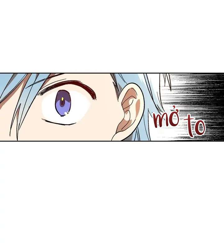 Vị Hôn Thê Khế Ước Của Công Tước Chapter 109 - Trang 4