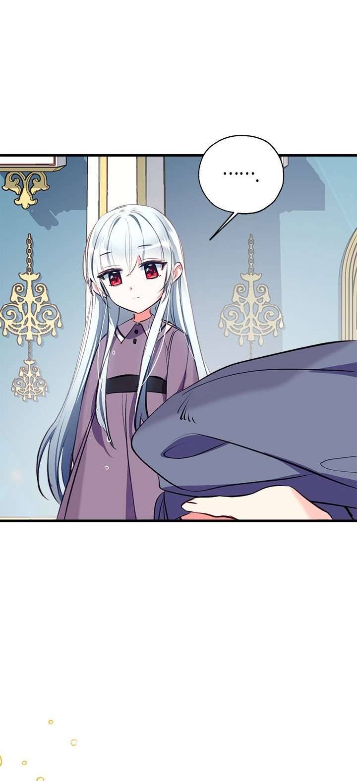 Chúng Ta Có Thể Trở Thành Một Gia Đình Được Không? Chap 11 - Trang 2