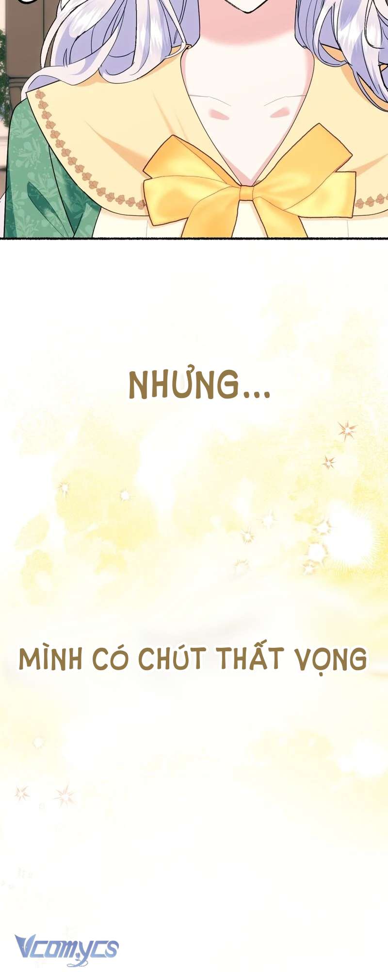 Trở Thành Chú Mèo Ngủ Cùng Bạo Chúa Chapter 24 - Next Chapter 25