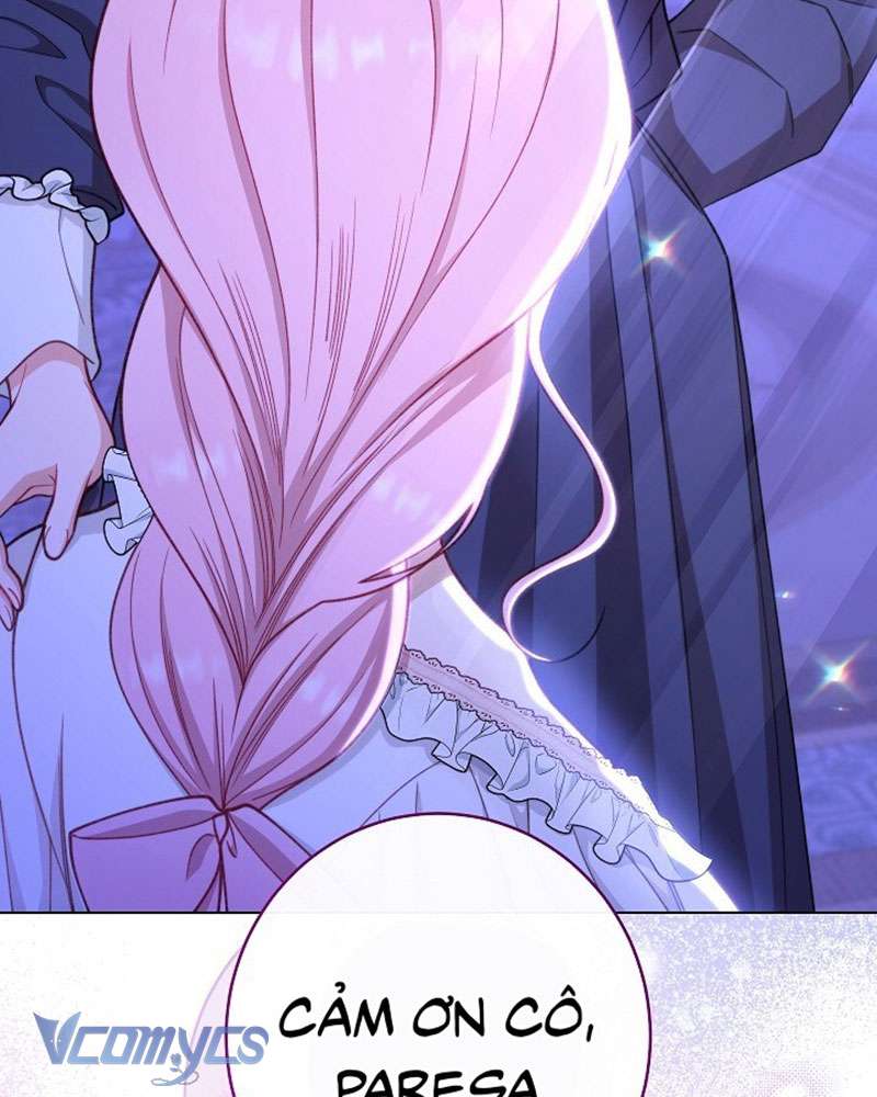 Hầu Gái Độc Quyền Của Hoàng Hậu Phản Diện Chap 59 - Trang 4