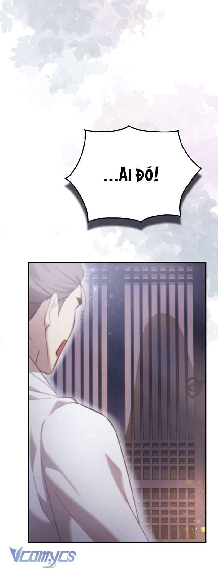 [18+] Tiết Học Bí Mật Của Trung Điện Chap 24 - Next Chap 25