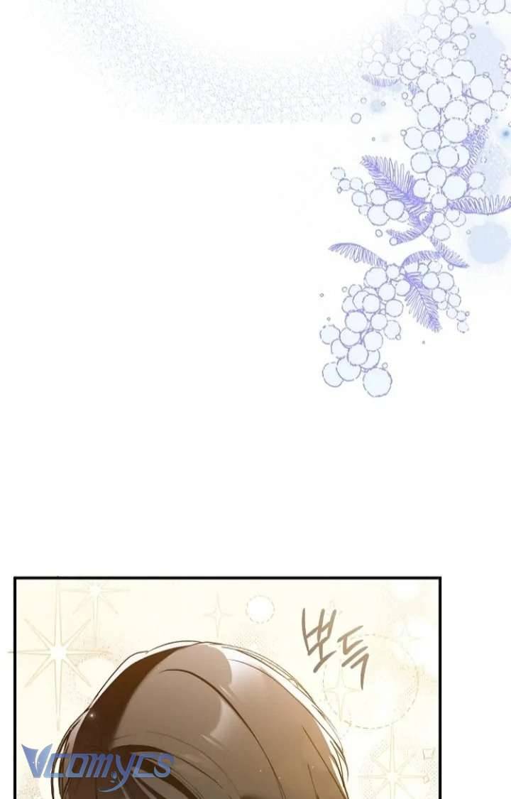 Ai Đó Đang Điều Khiển Cơ Thể Của Tôi Chapter 44 - Trang 4