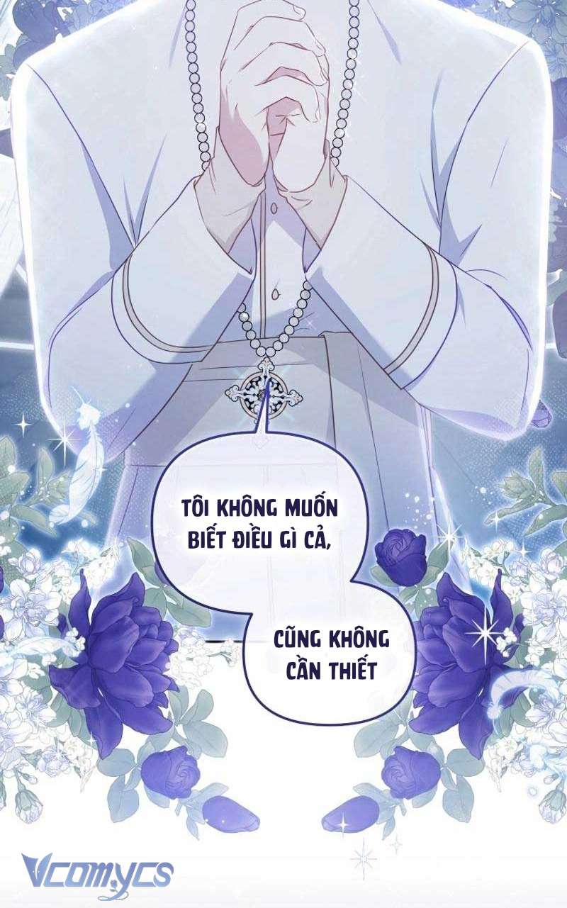 Tôi Được Nuôi Dưỡng Bởi Những Kẻ Phản Diện Chap 75 - Trang 3