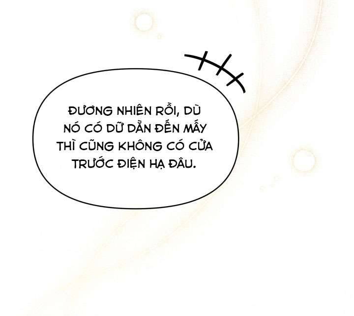 Người Bảo Hộ Của Bạo Quân Là Ma Nữ Tàn Độc Chap 15 - Trang 4