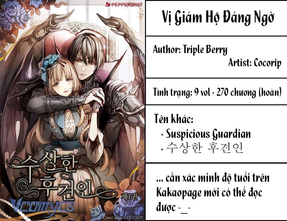 Chợ Review Nhà Họ Hoàng Chap cococip - Next Chap Bỏ