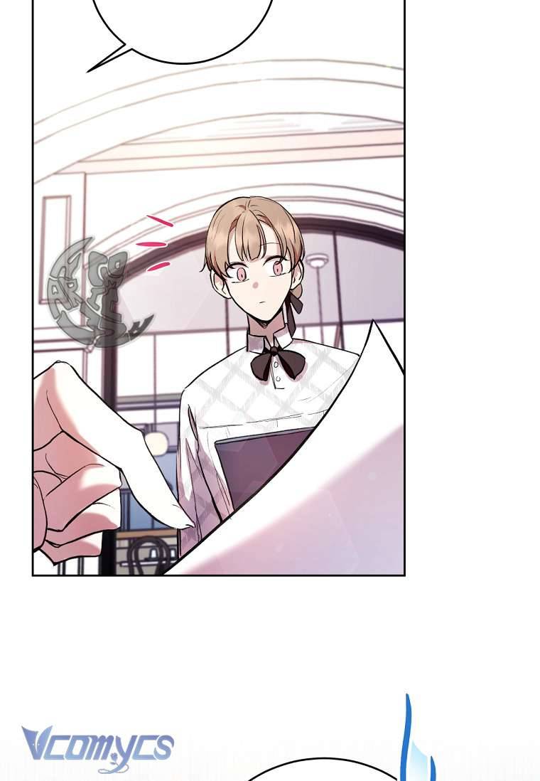 Làm Ác Nữ Bộ Không Tuyệt Sao? Chap 13 - Next Chap 14