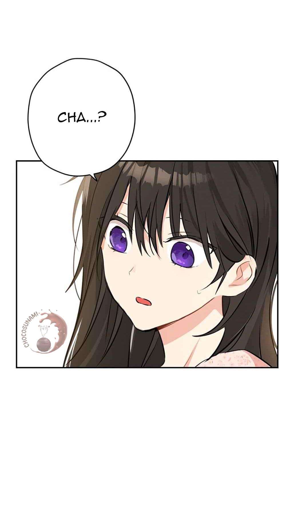 Tôi Là Minh Chứng Của Sự Thật Chap 6 - Trang 3