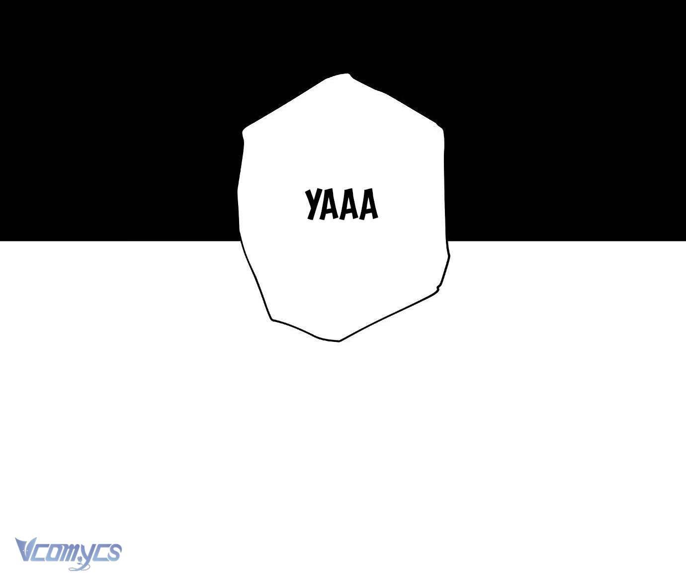 Onsaemiro Chapter 2 - Trang 4