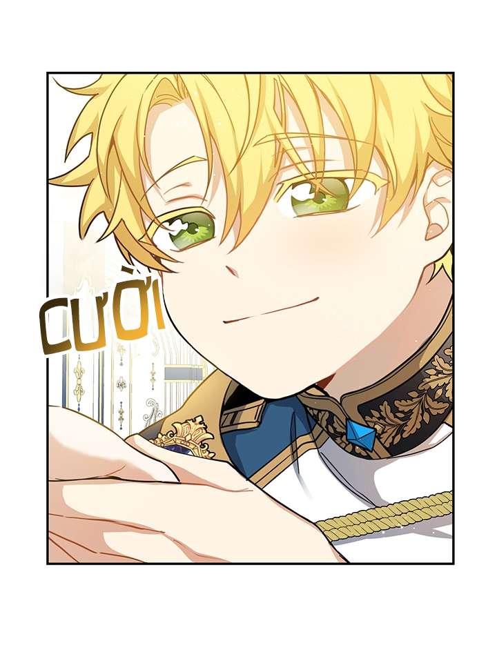 Lại Một Lần Nữa Hướng Về Ánh Sáng Chap 8 - Next Chap 9