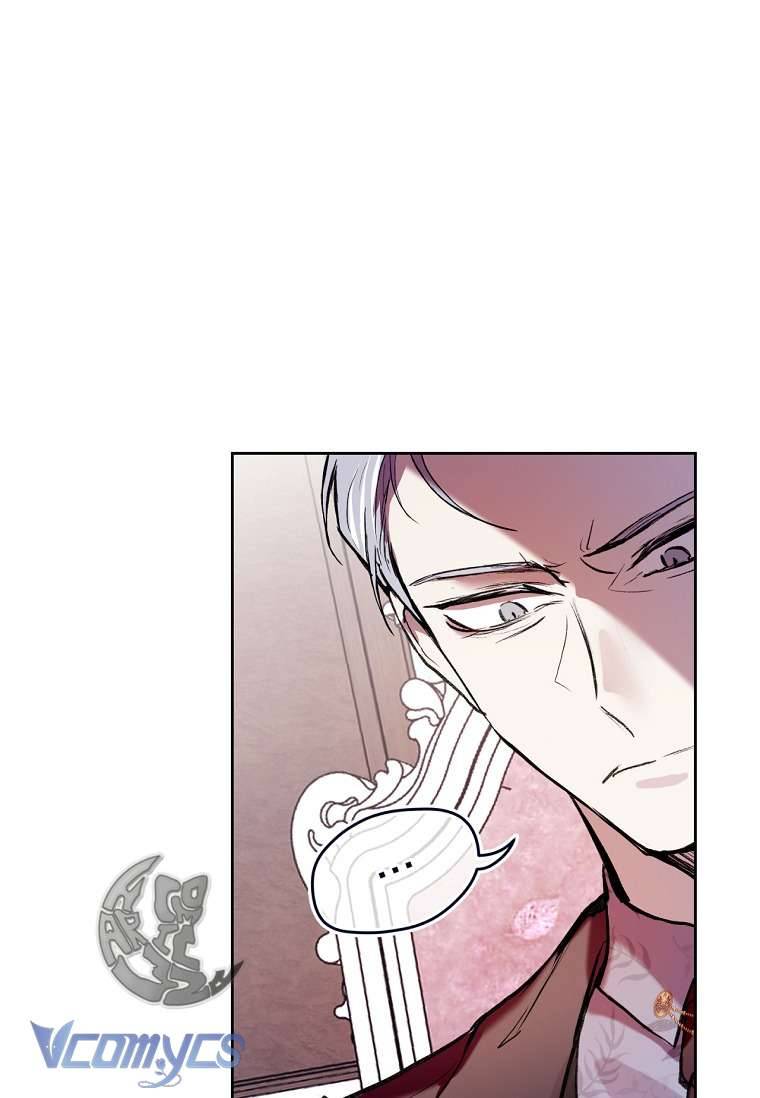 Làm Ác Nữ Bộ Không Tuyệt Sao? Chap 5 - Next Chap 6