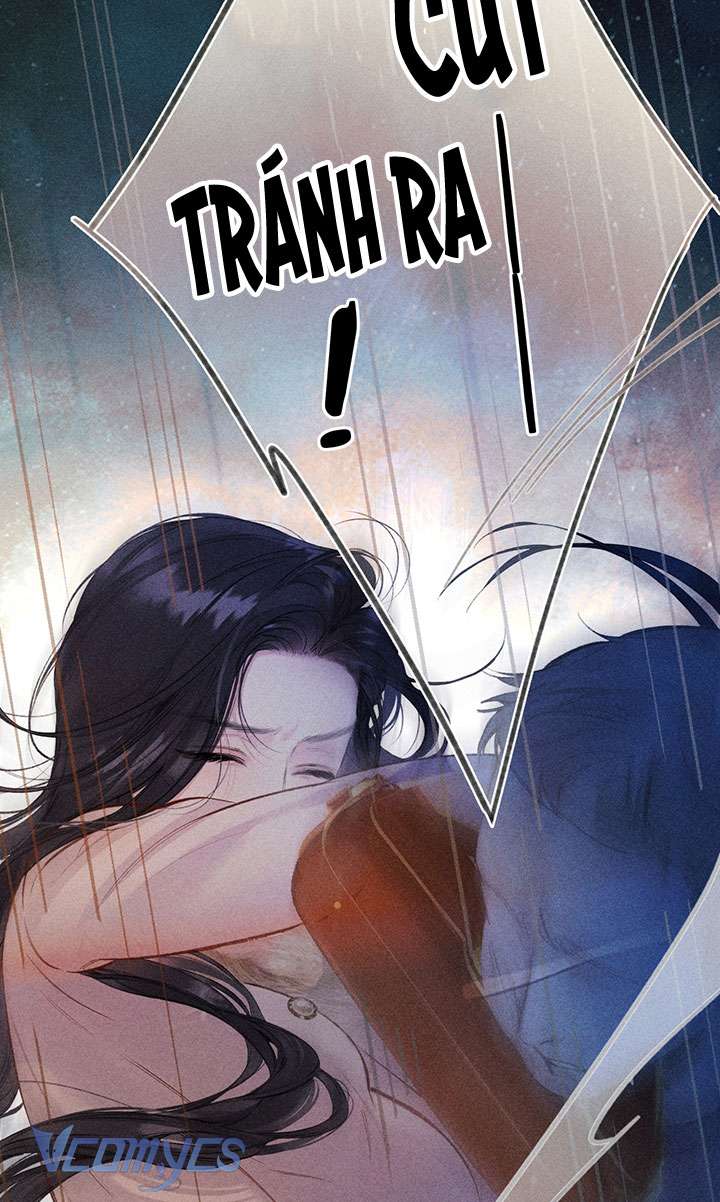 Trêu Nhầm Chap 44 - Next Chap 45