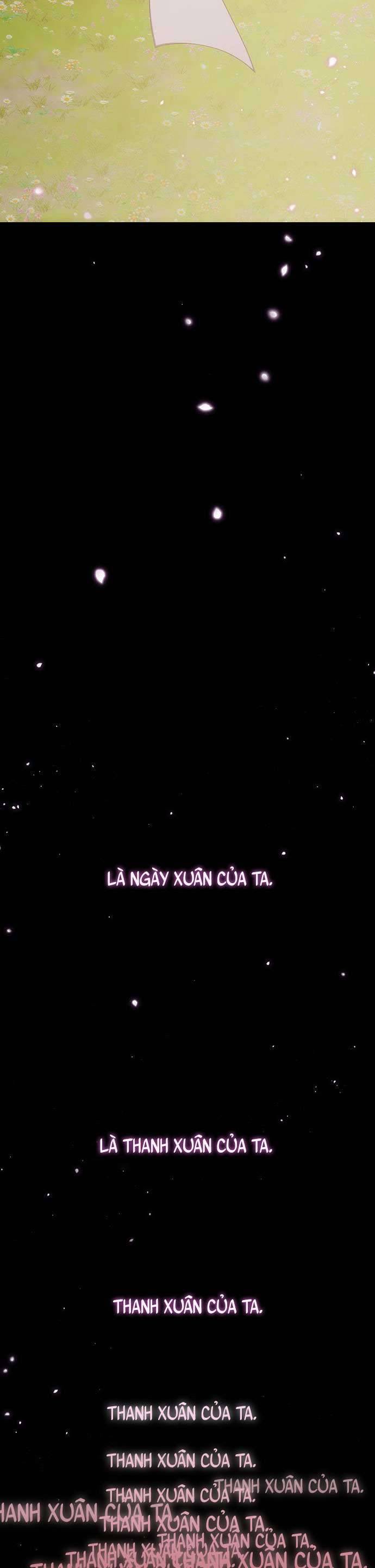 Vương Tử Huyền Bí Chapter 107 - Next Chapter 108