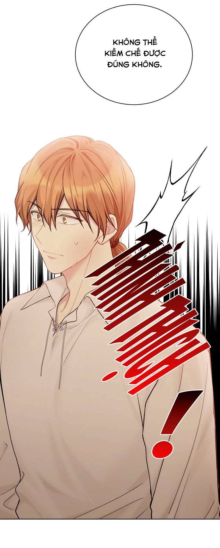 Vương Miện Lục Bảo Chap 68 - Trang 2