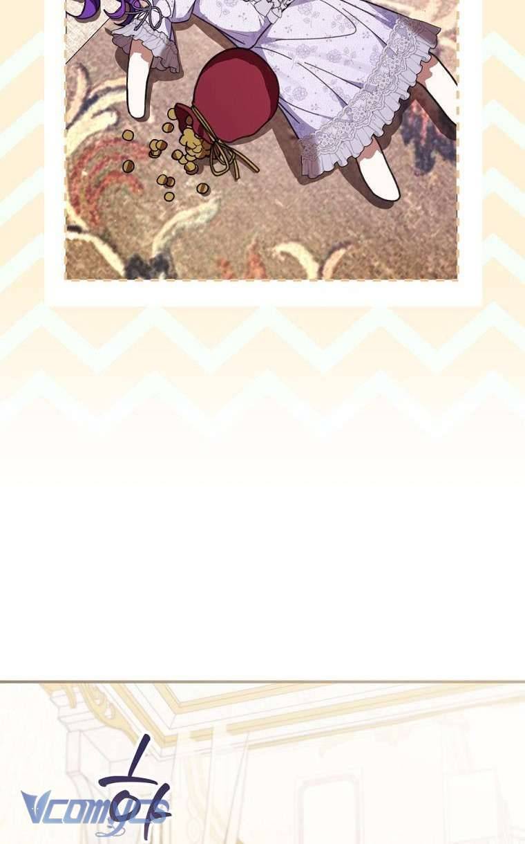 Làm Ác Nữ Bộ Không Tuyệt Sao? Chap 50 - Trang 4